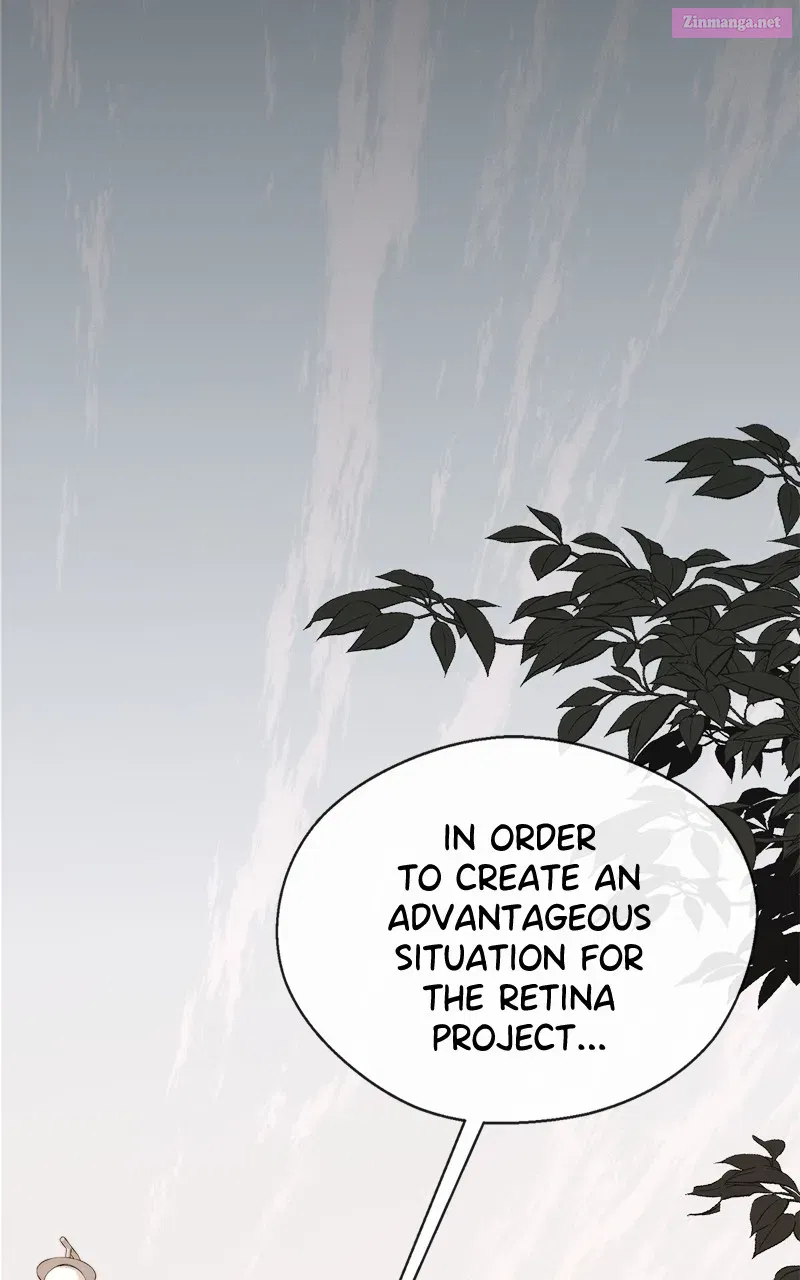 A Man's Man Zinmanga X Chapter 177 Page 46