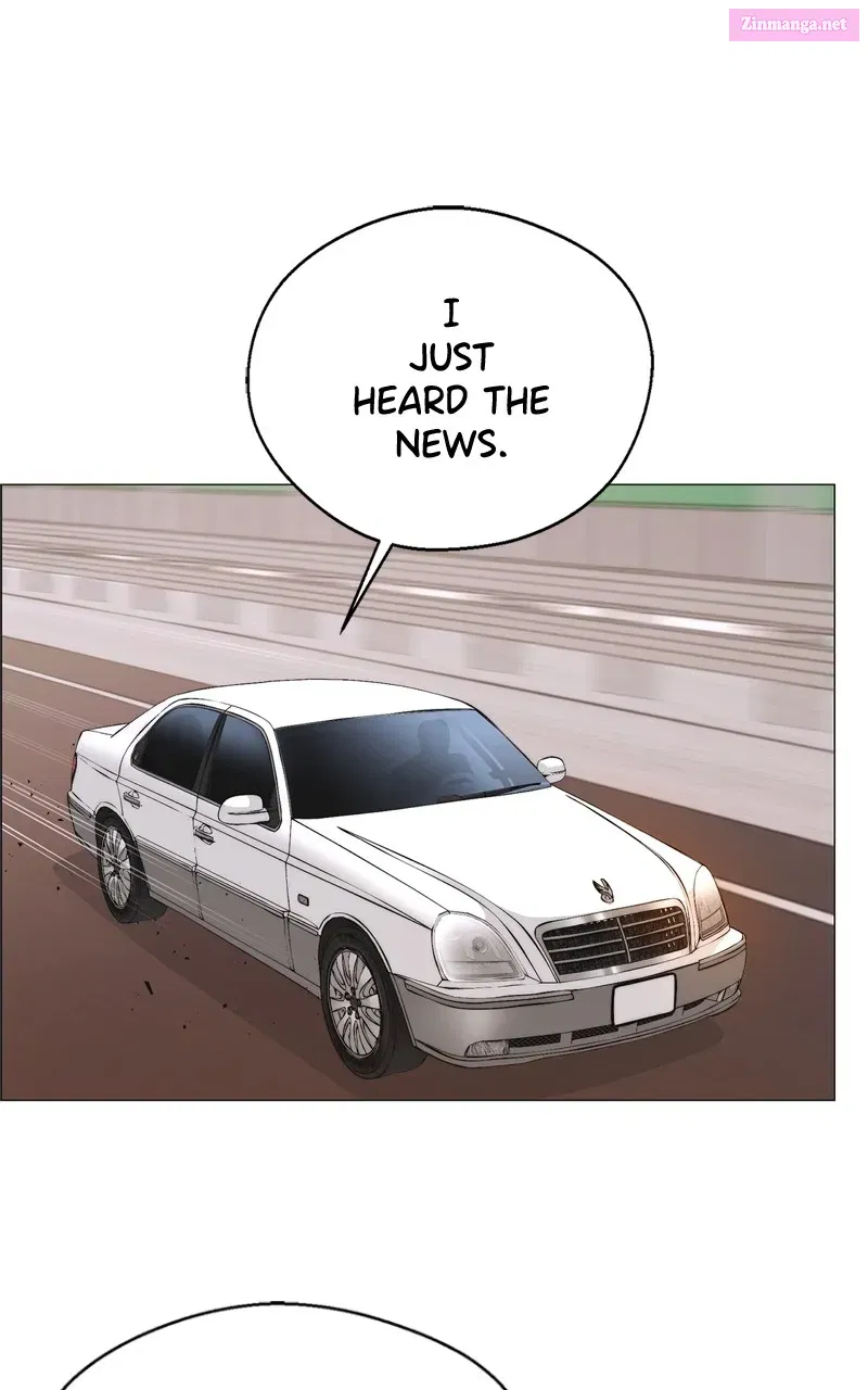 A Man's Man Zinmanga X Chapter 177 Page 54