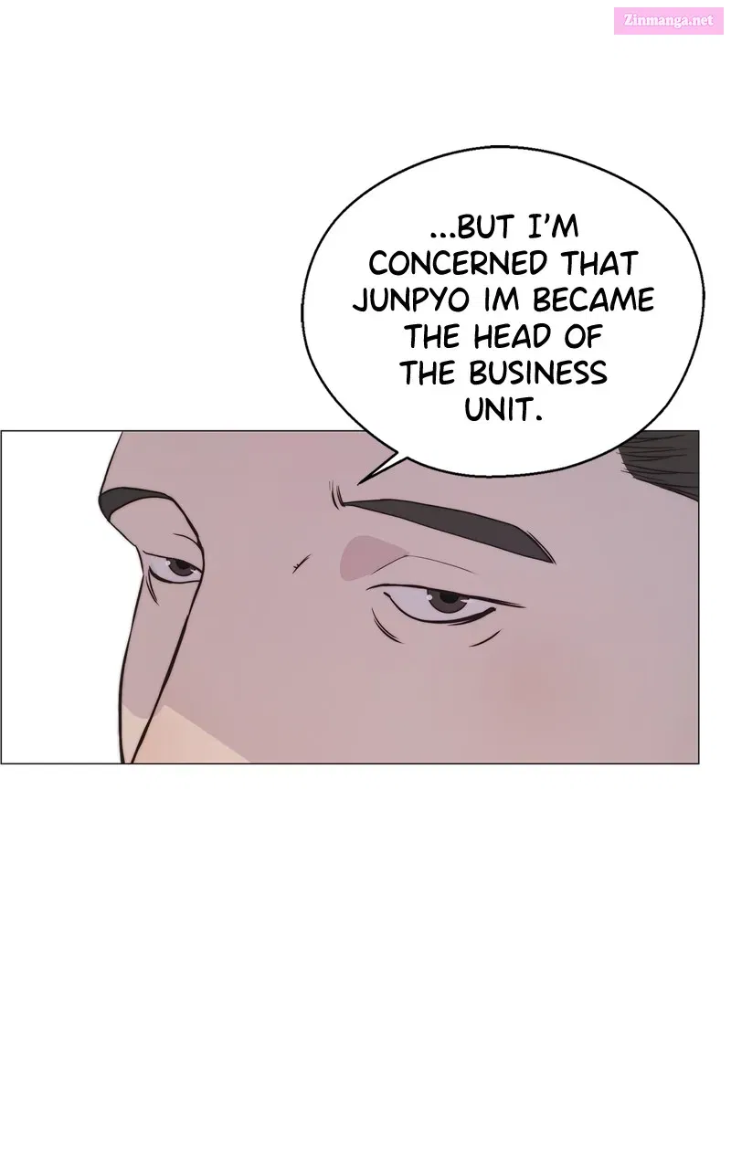 A Man's Man Zinmanga X Chapter 177 Page 62