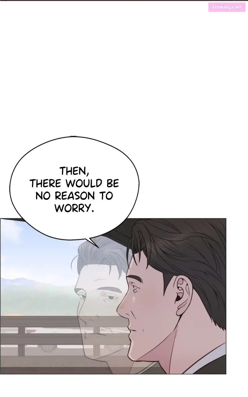 A Man's Man Zinmanga X Chapter 177 Page 69