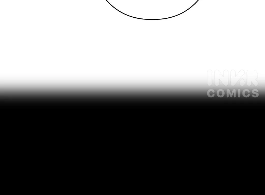 Follow Your Heart Zinmanga X Chapter 8 Page 5