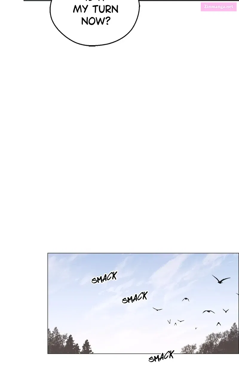 A Man's Man Zinmanga X Chapter 175 Page 15