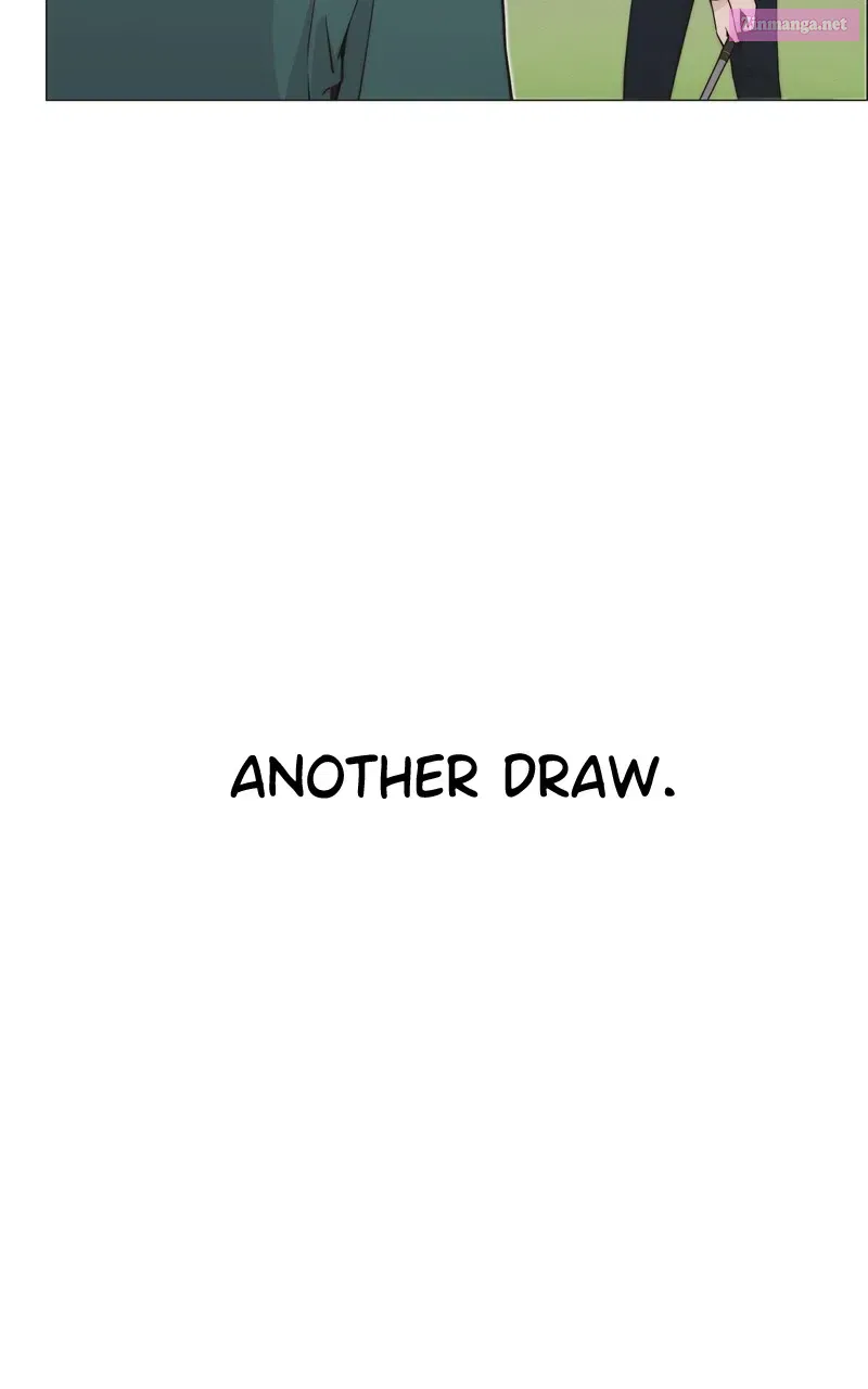 A Man's Man Zinmanga X Chapter 175 Page 38