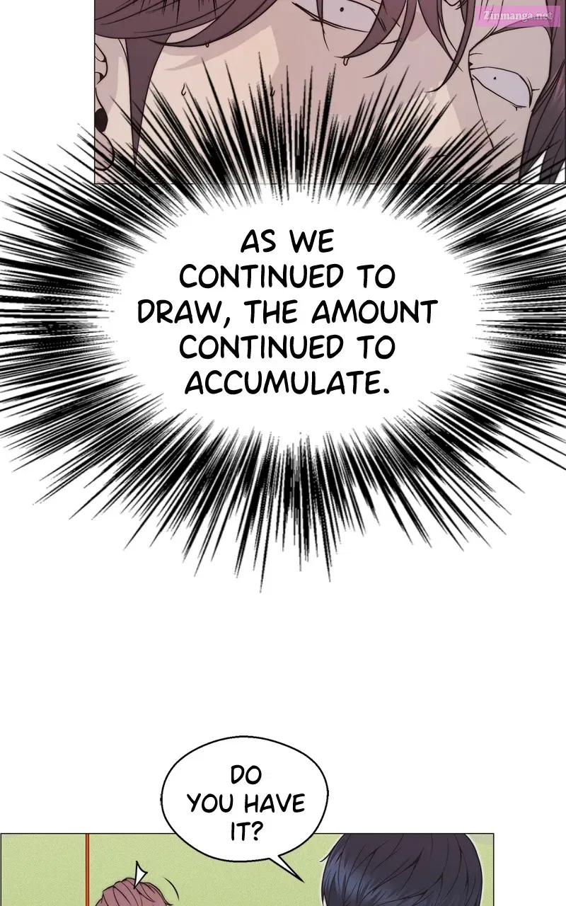 A Man's Man Zinmanga X Chapter 175 Page 56