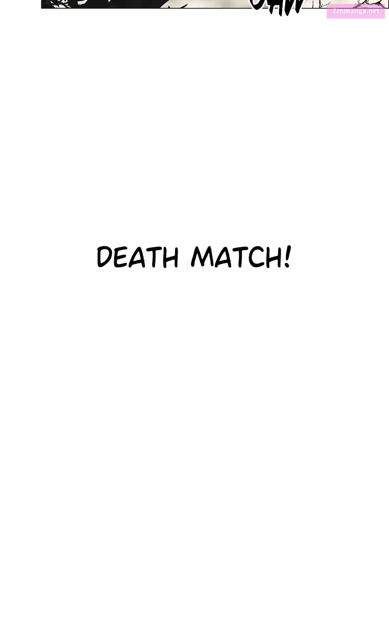 A Man's Man Zinmanga X Chapter 175 Page 63