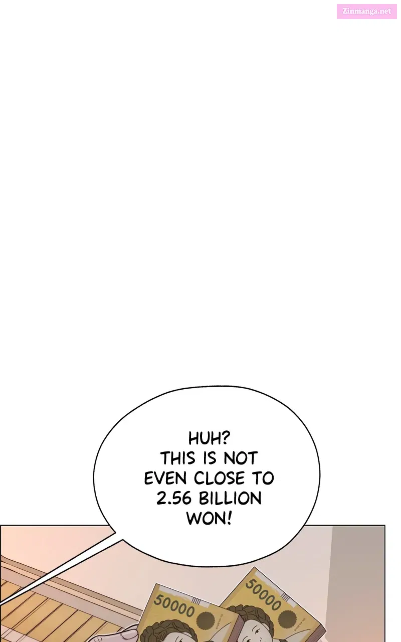 A Man's Man Zinmanga X Chapter 175 Page 95