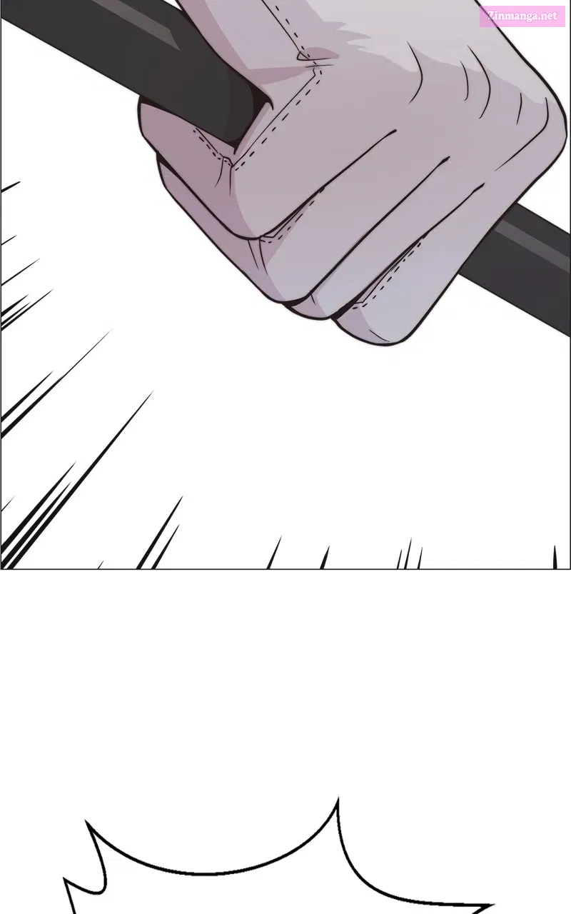 A Man's Man Zinmanga X Chapter 175 Page 108