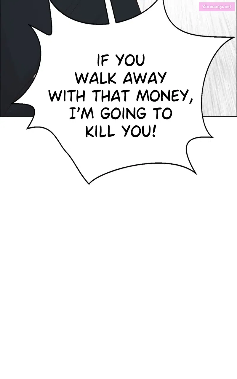 A Man's Man Zinmanga X Chapter 175 Page 110