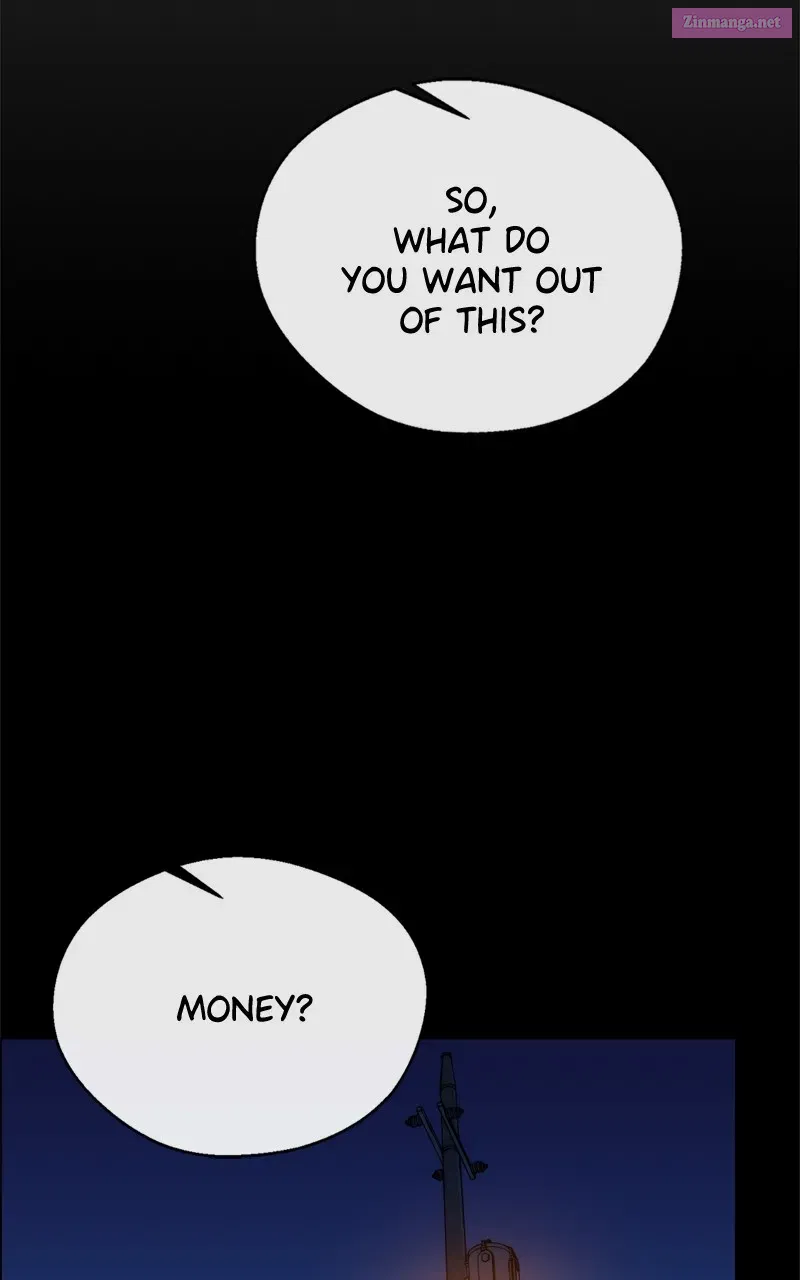 A Man's Man Zinmanga X Chapter 175 Page 119