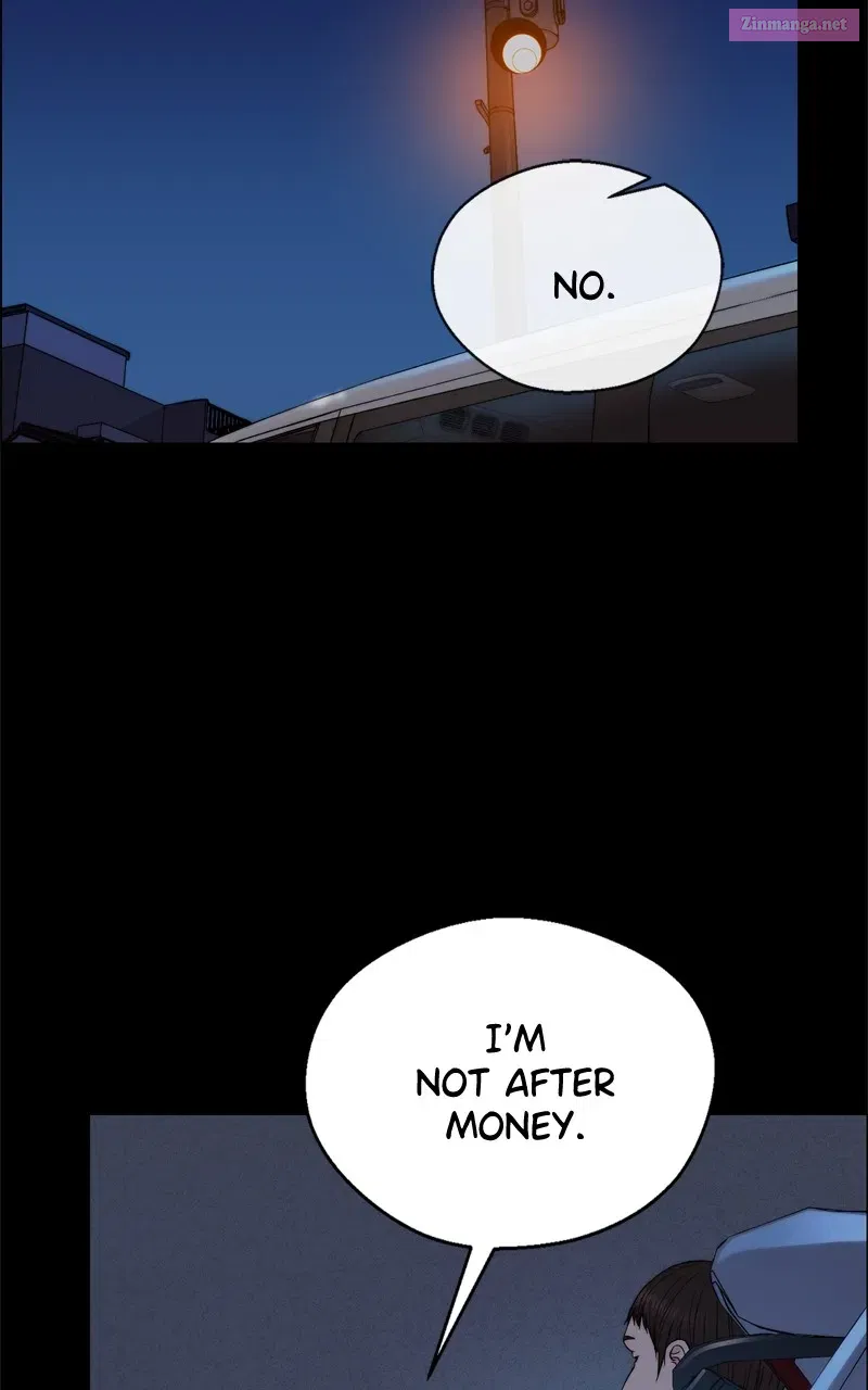 A Man's Man Zinmanga X Chapter 175 Page 120