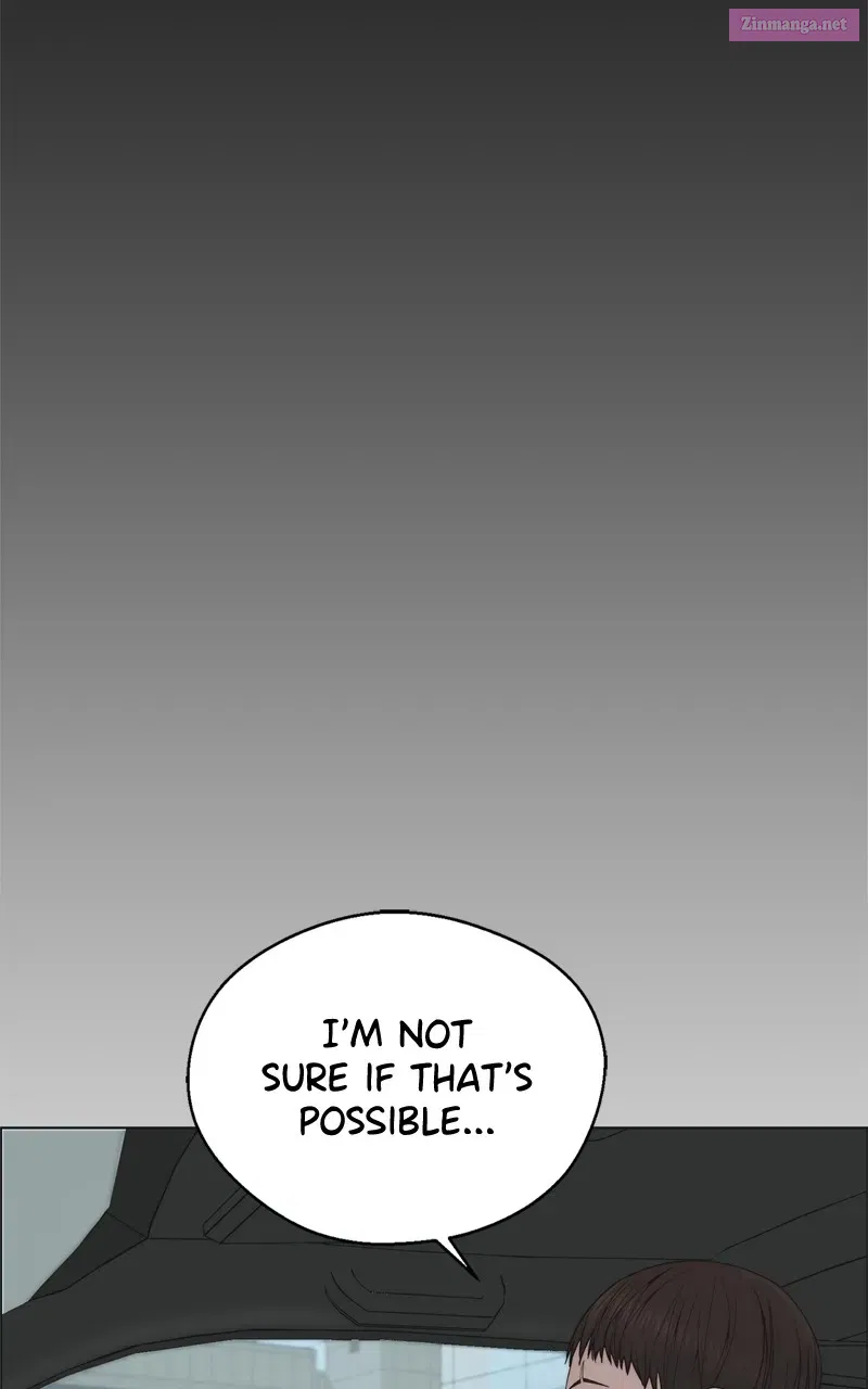 A Man's Man Zinmanga X Chapter 175 Page 122