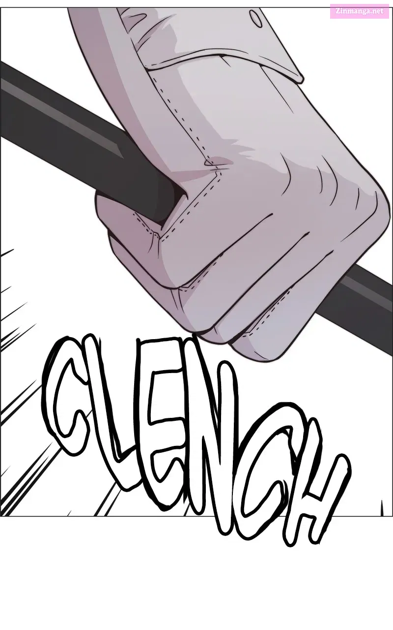 A Man's Man Zinmanga X Chapter 175 Page 125