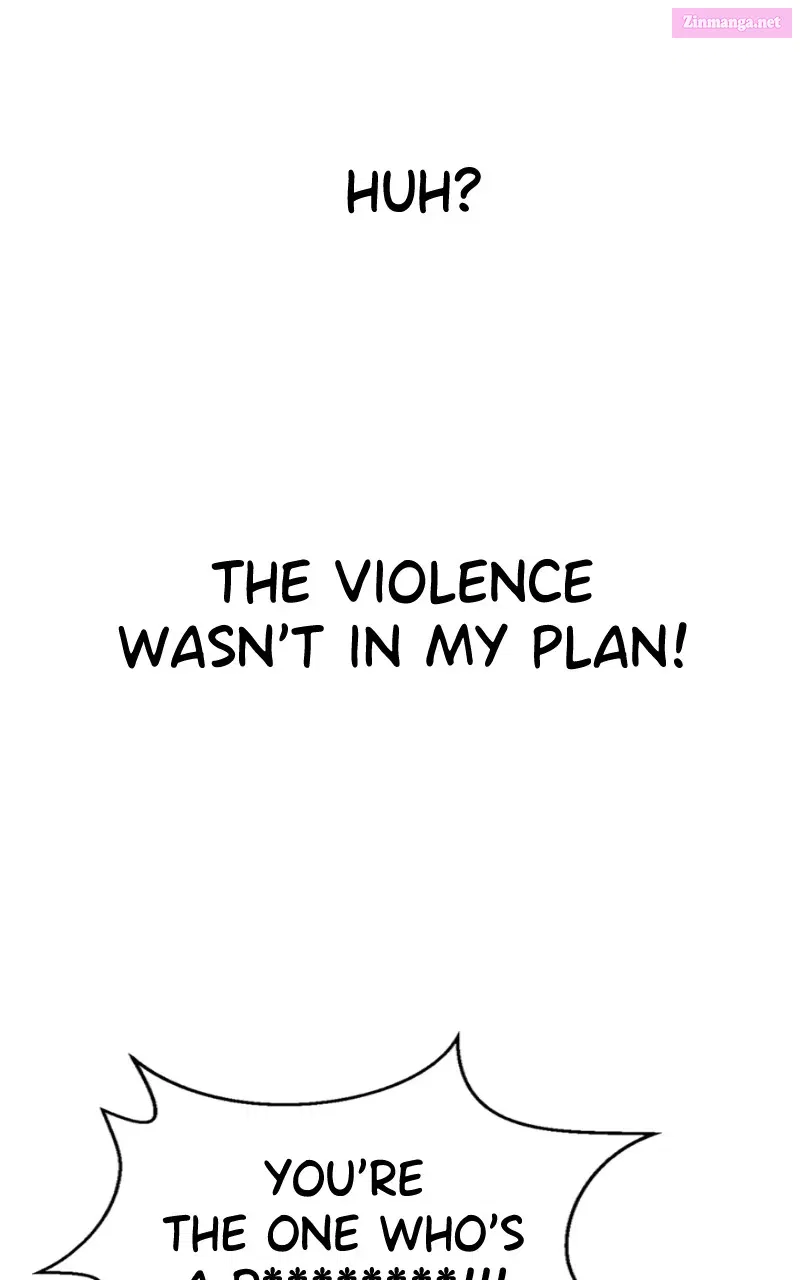 A Man's Man Zinmanga X Chapter 175 Page 126