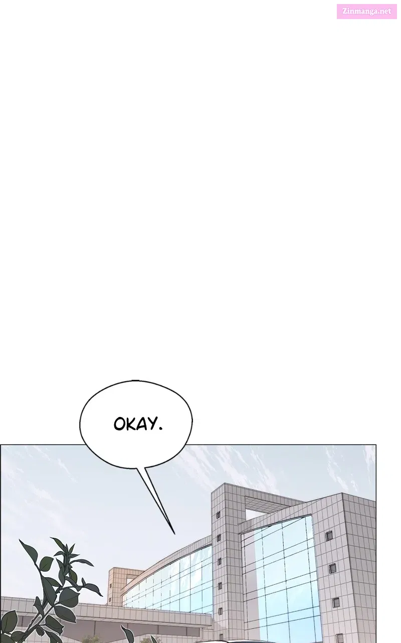 A Man's Man Zinmanga X Chapter 174 Page 58