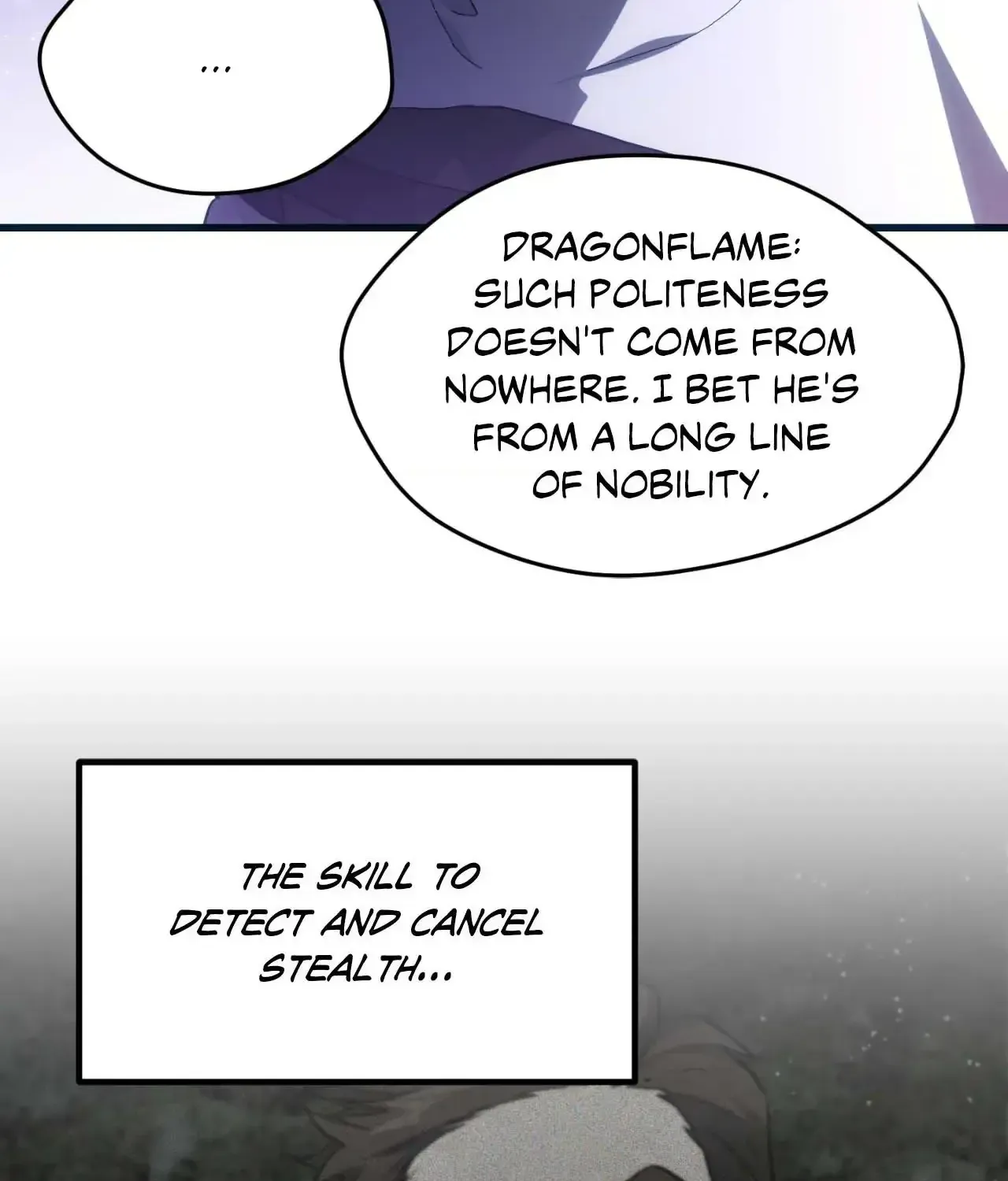 Raising A Newbie To Grind Them Zinmanga X Chapter 38 Page 116
