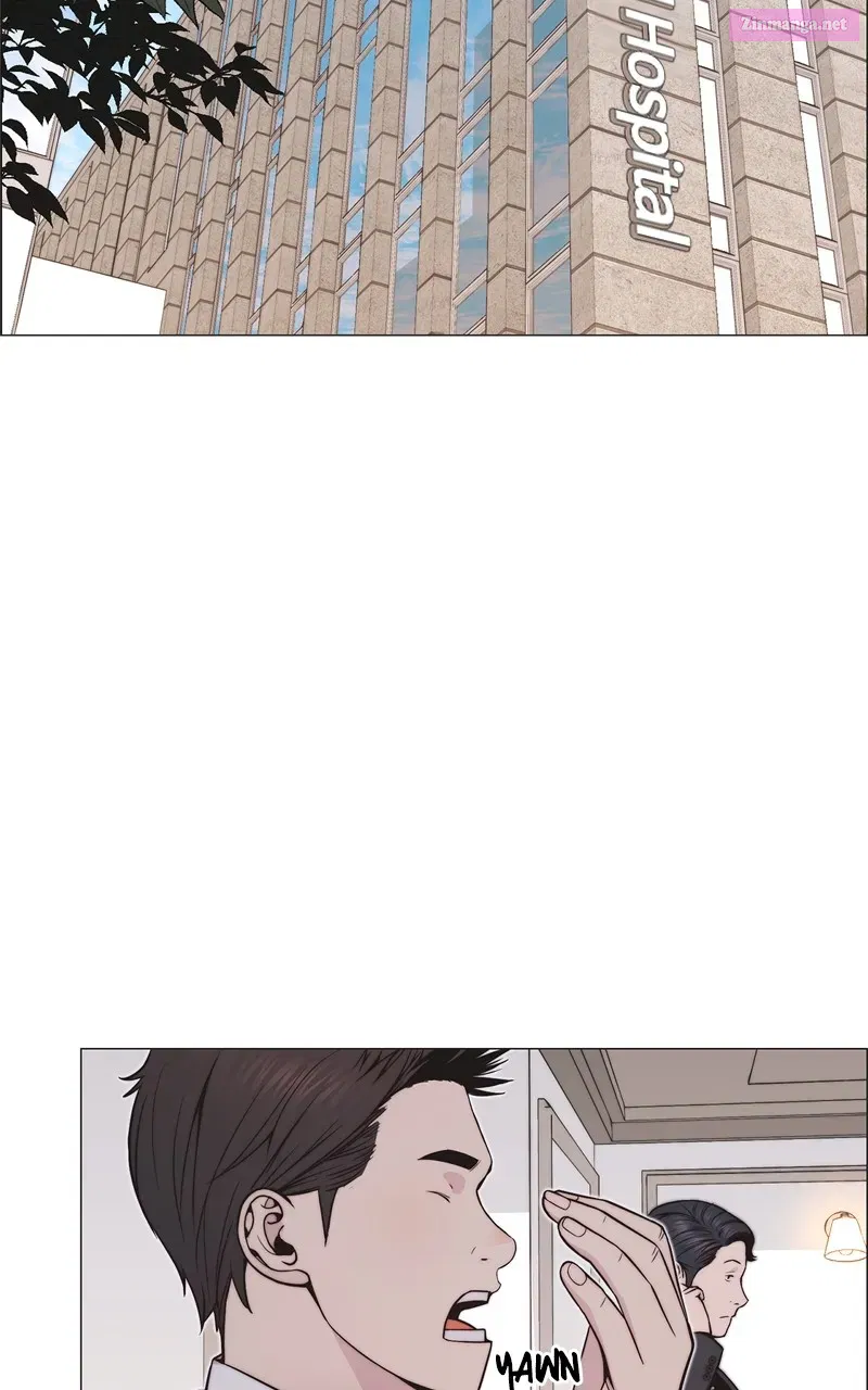 A Man's Man Zinmanga X Chapter 172 Page 2