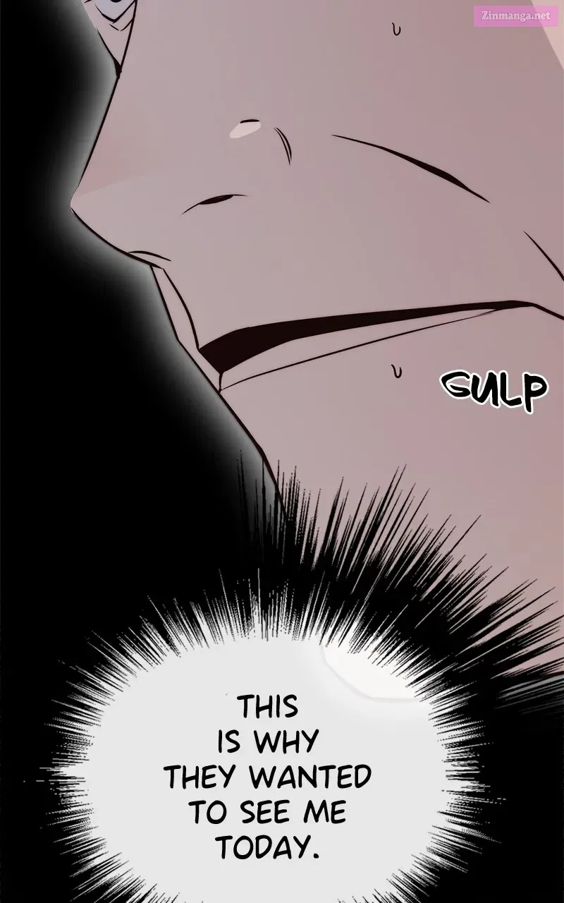 A Man's Man Zinmanga X Chapter 172 Page 43