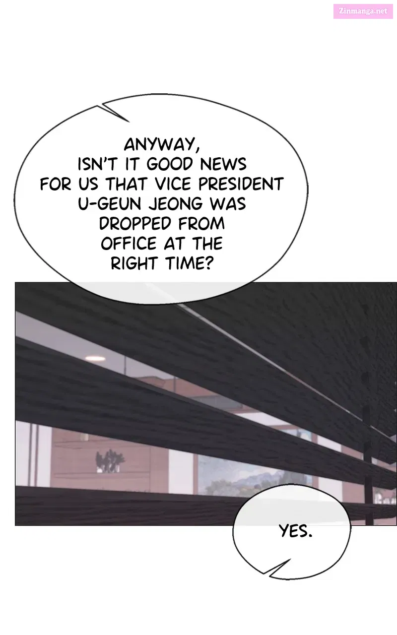 A Man's Man Zinmanga X Chapter 172 Page 56