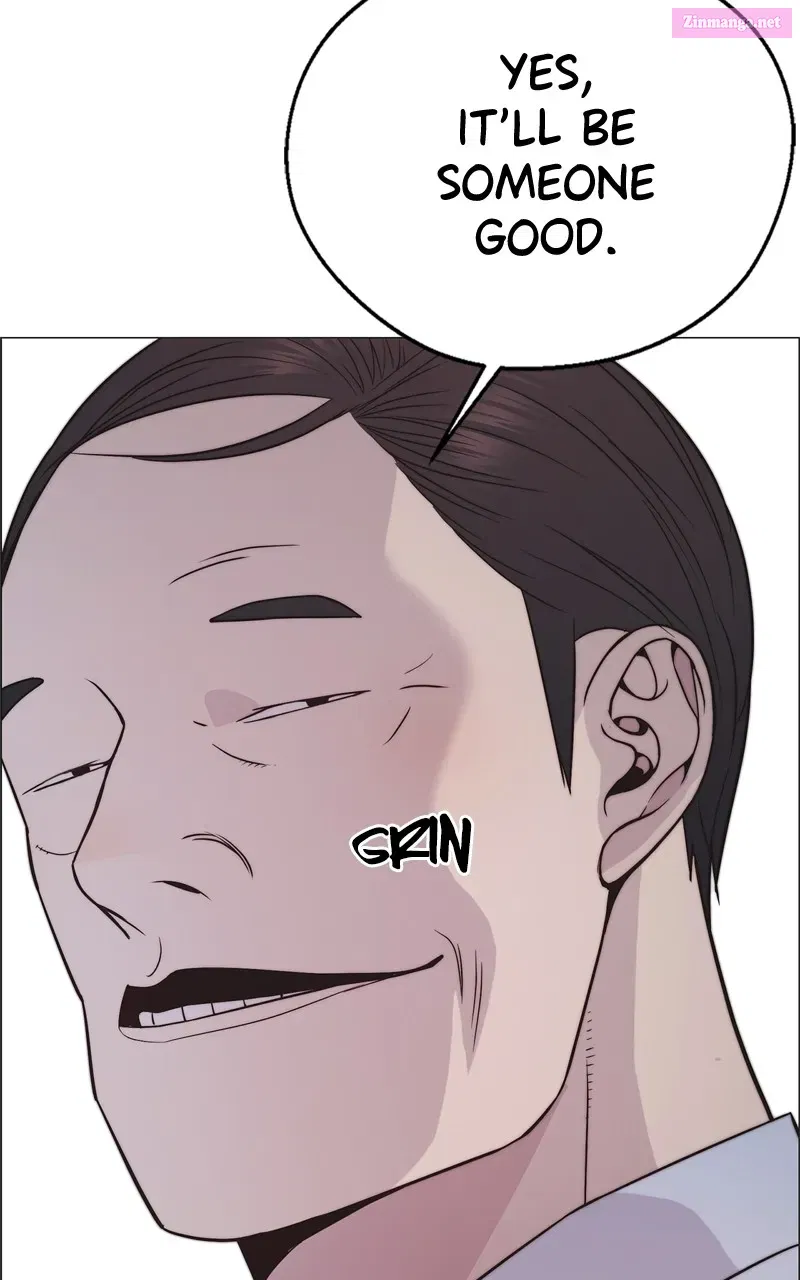 A Man's Man Zinmanga X Chapter 172 Page 59