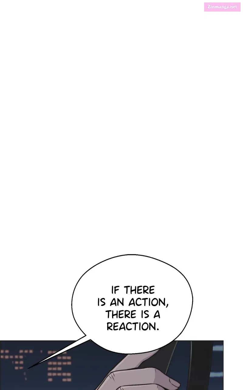 A Man's Man Zinmanga X Chapter 172 Page 64