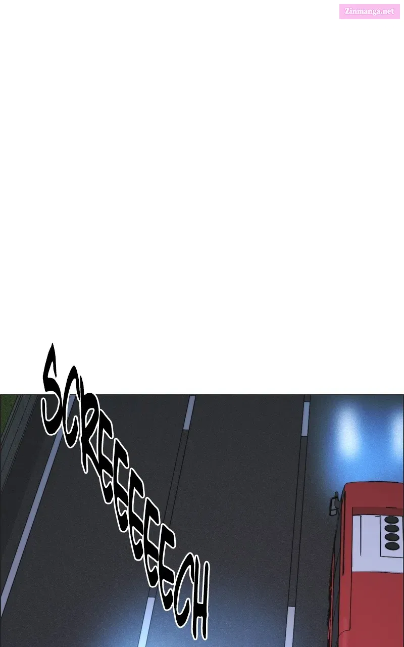 A Man's Man Zinmanga X Chapter 172 Page 86