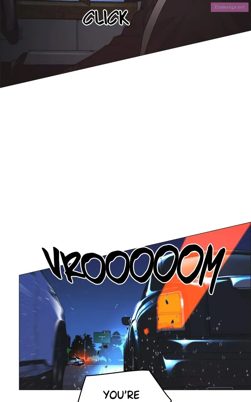 A Man's Man Zinmanga X Chapter 172 Page 98