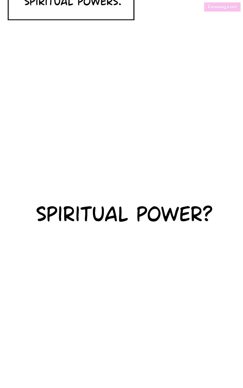 A Man's Man Zinmanga X Chapter 172 Page 104