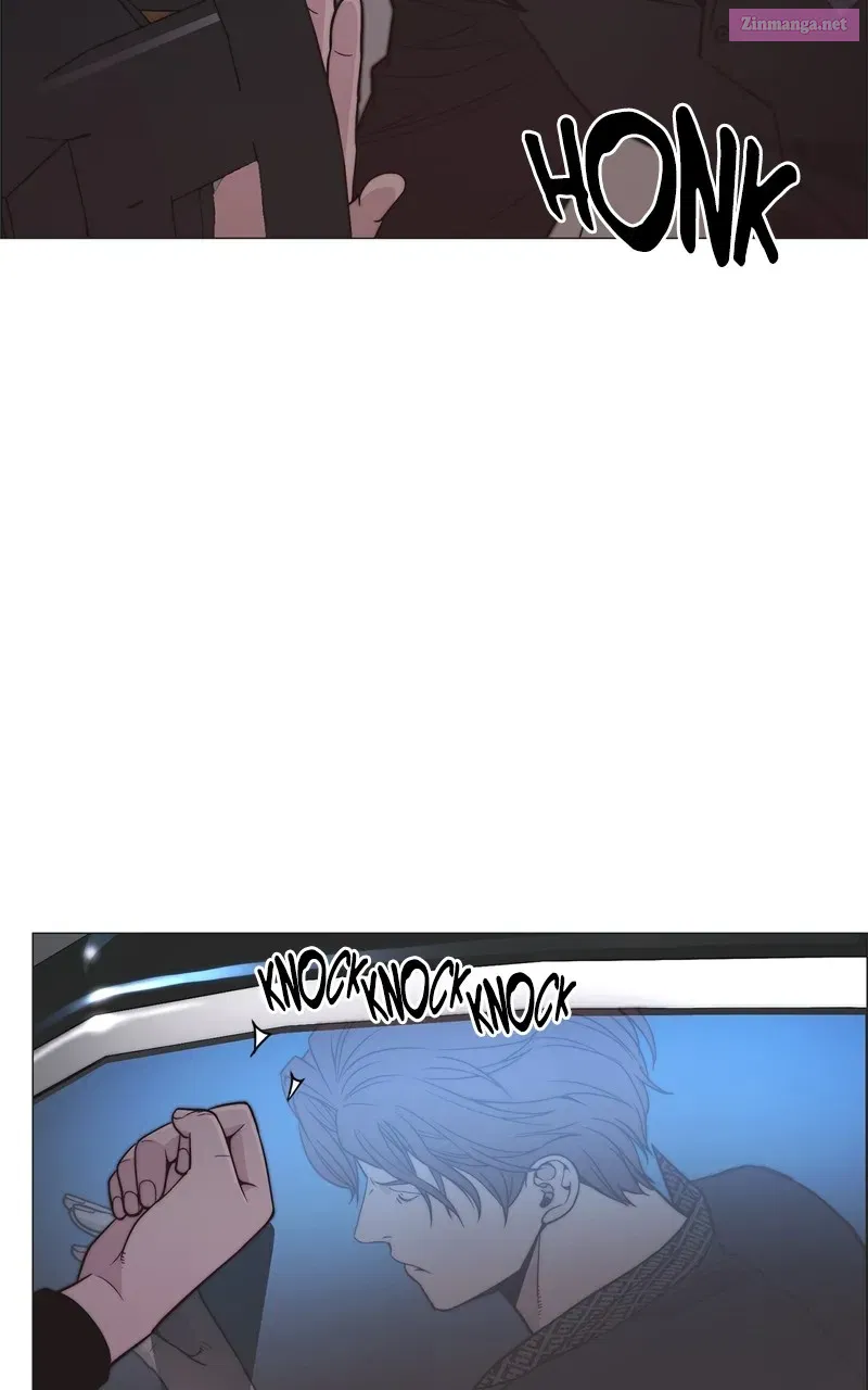 A Man's Man Zinmanga X Chapter 172 Page 107