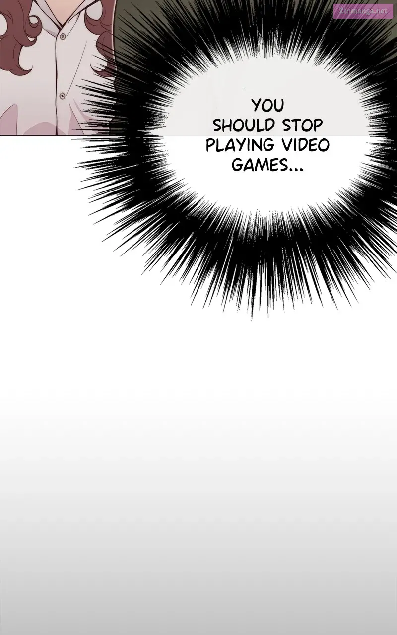A Man's Man Zinmanga X Chapter 171 Page 25