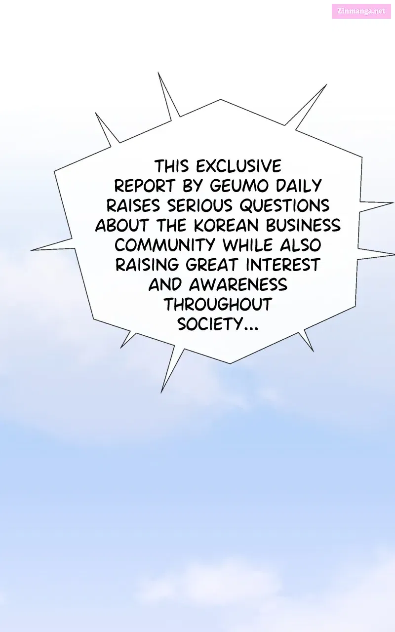 A Man's Man Zinmanga X Chapter 171 Page 44