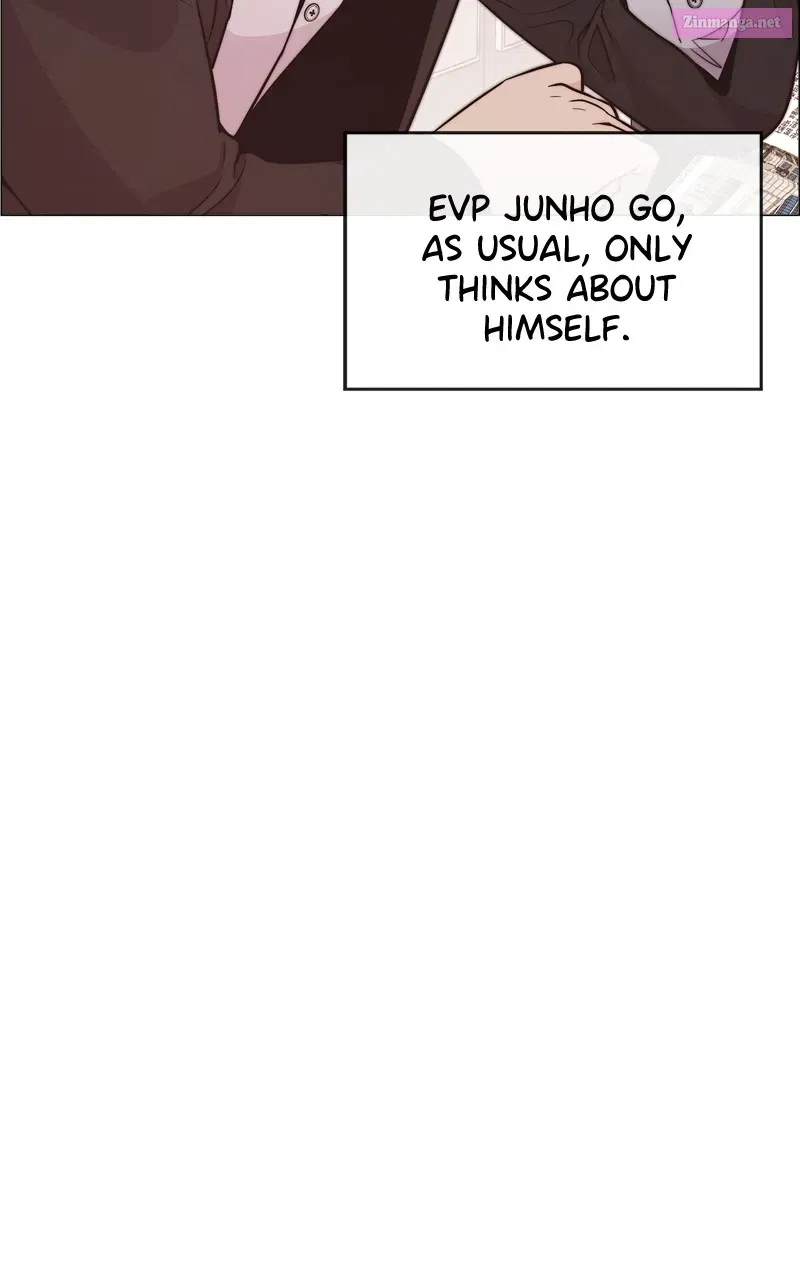 A Man's Man Zinmanga X Chapter 171 Page 49