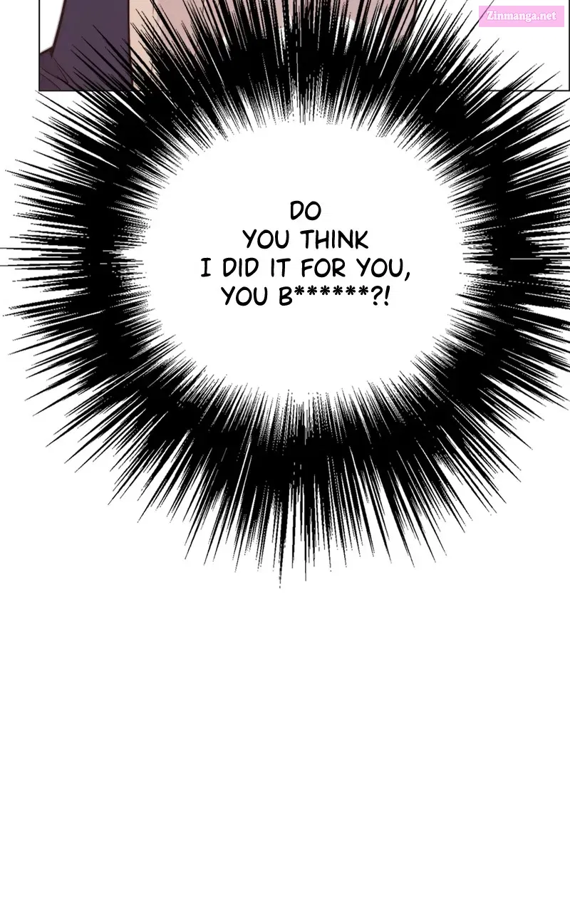A Man's Man Zinmanga X Chapter 171 Page 57
