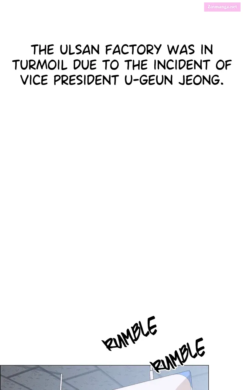 A Man's Man Zinmanga X Chapter 171 Page 58
