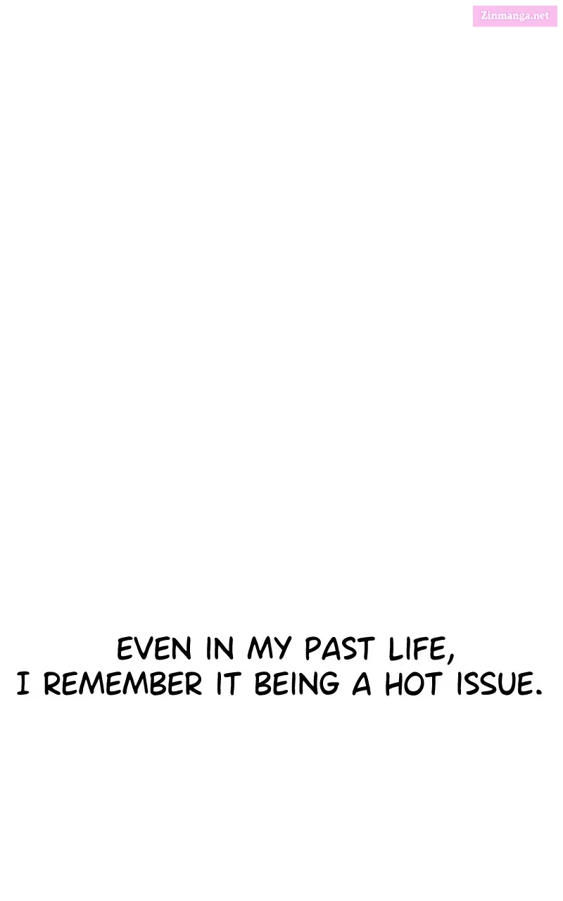 A Man's Man Zinmanga X Chapter 171 Page 69