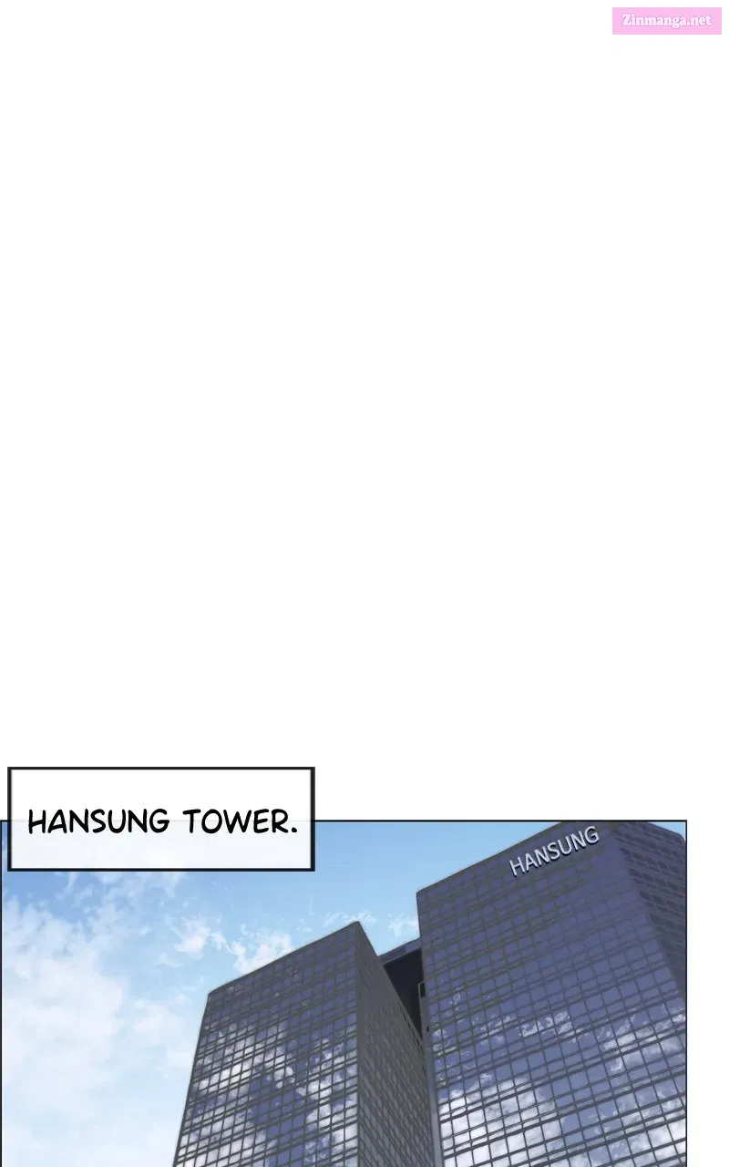 A Man's Man Zinmanga X Chapter 171 Page 70