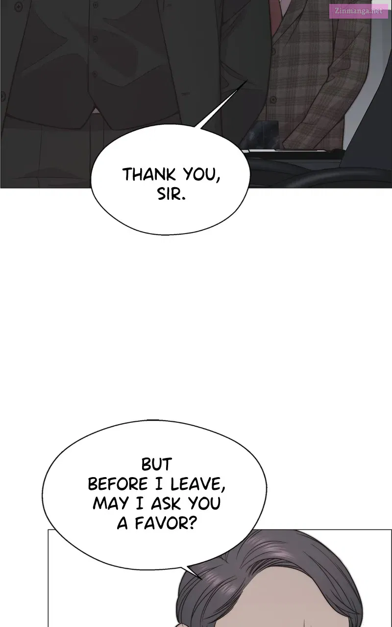 A Man's Man Zinmanga X Chapter 171 Page 82