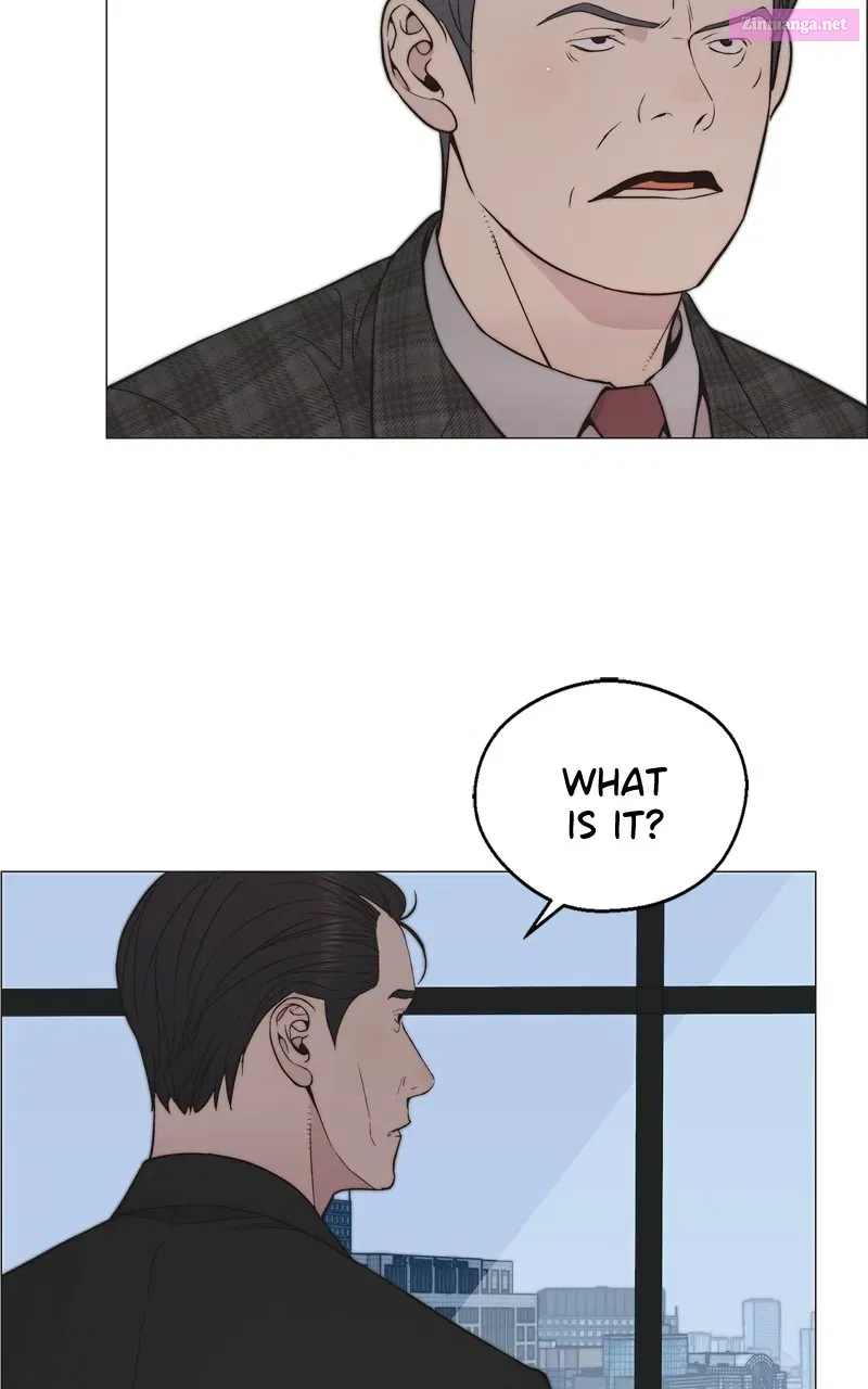 A Man's Man Zinmanga X Chapter 171 Page 83