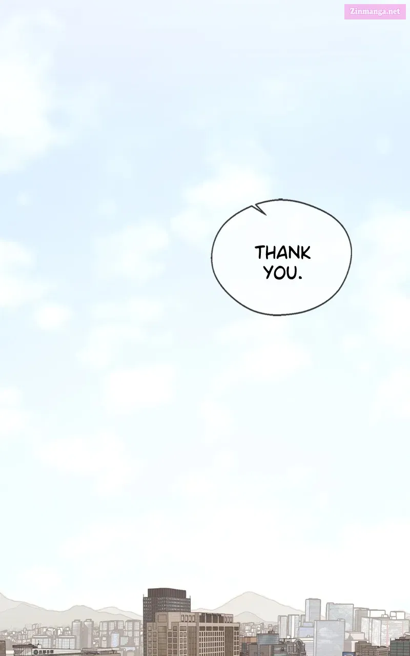 A Man's Man Zinmanga X Chapter 171 Page 89