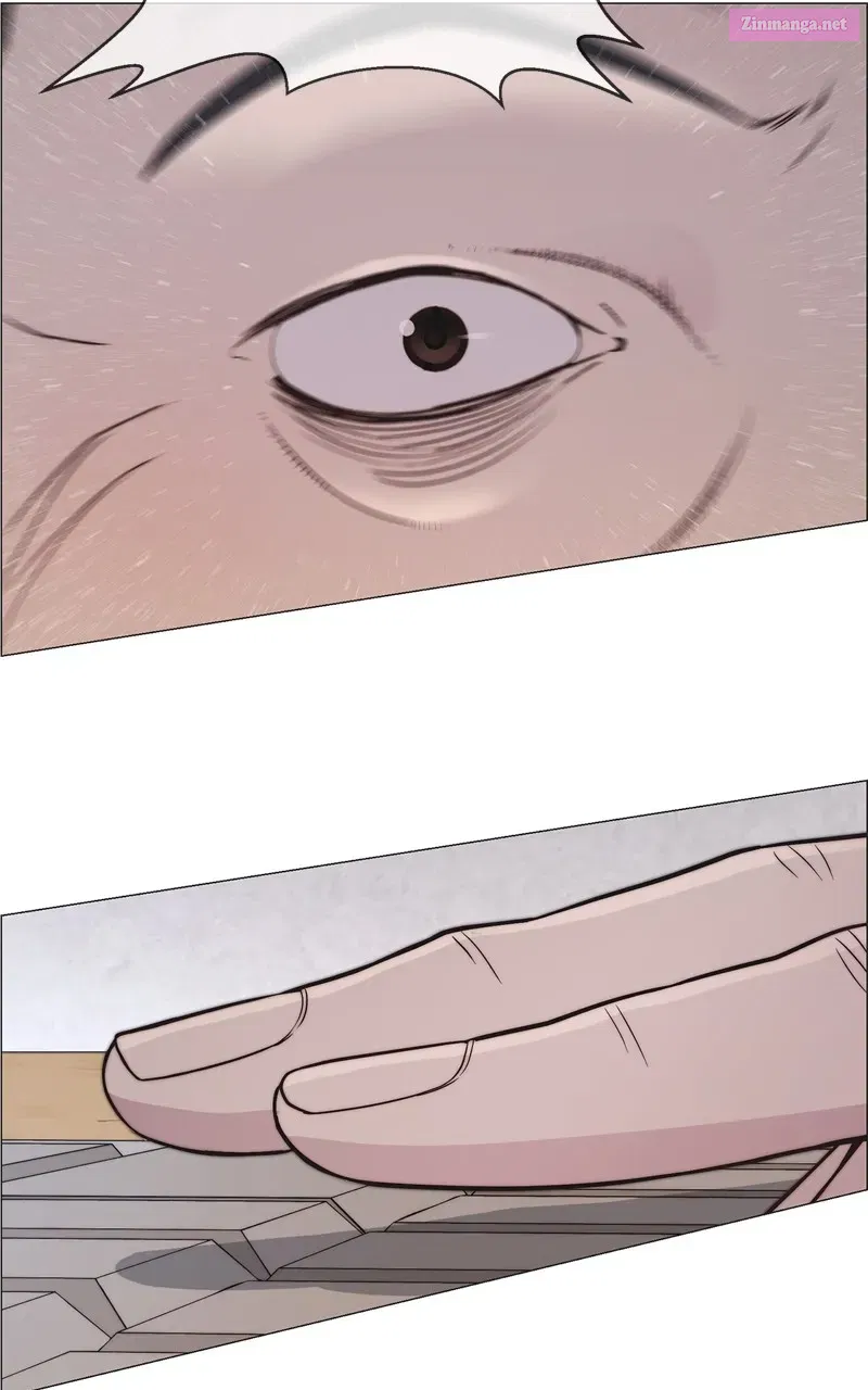 A Man's Man Zinmanga X Chapter 169 Page 13