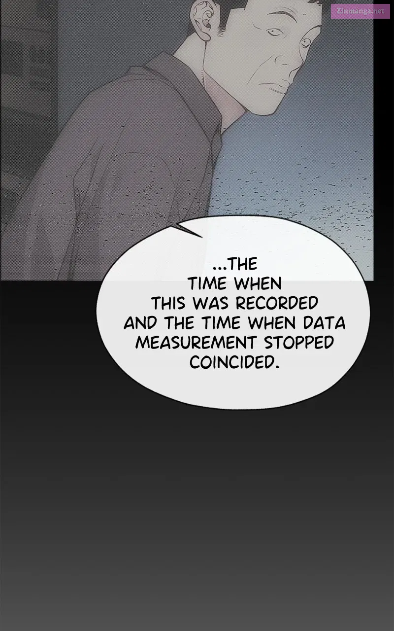 A Man's Man Zinmanga X Chapter 169 Page 25