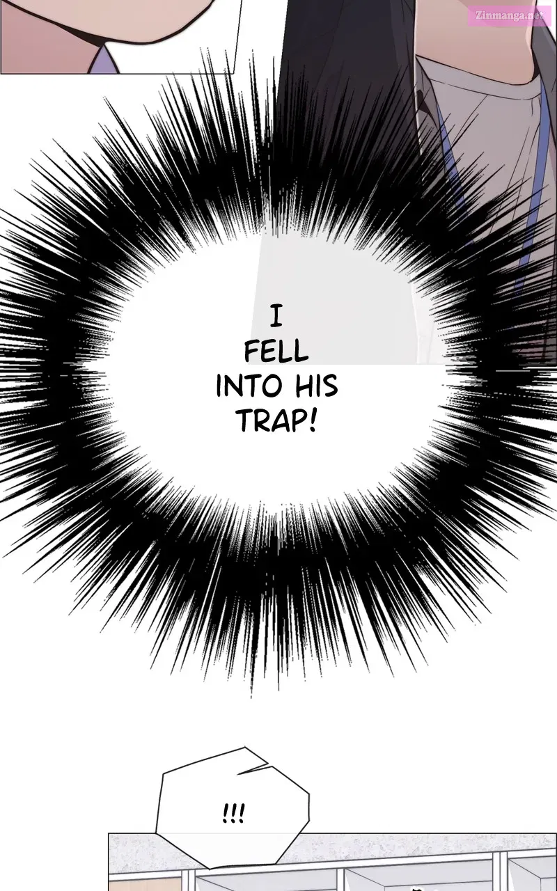 A Man's Man Zinmanga X Chapter 169 Page 29