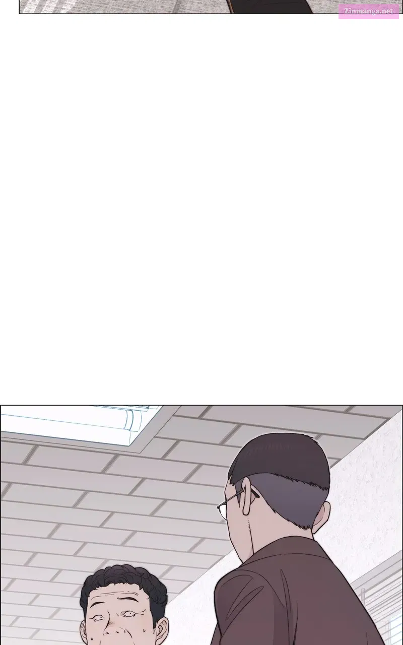 A Man's Man Zinmanga X Chapter 169 Page 36
