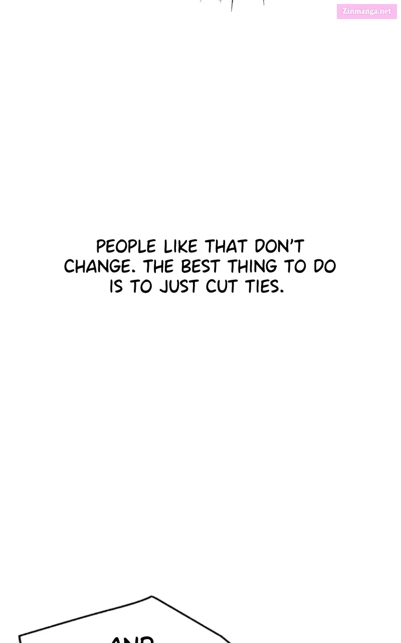 A Man's Man Zinmanga X Chapter 169 Page 46