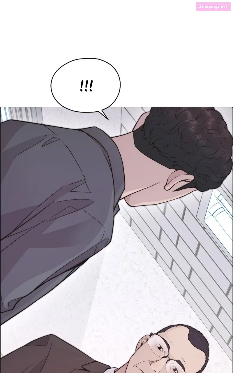 A Man's Man Zinmanga X Chapter 169 Page 48