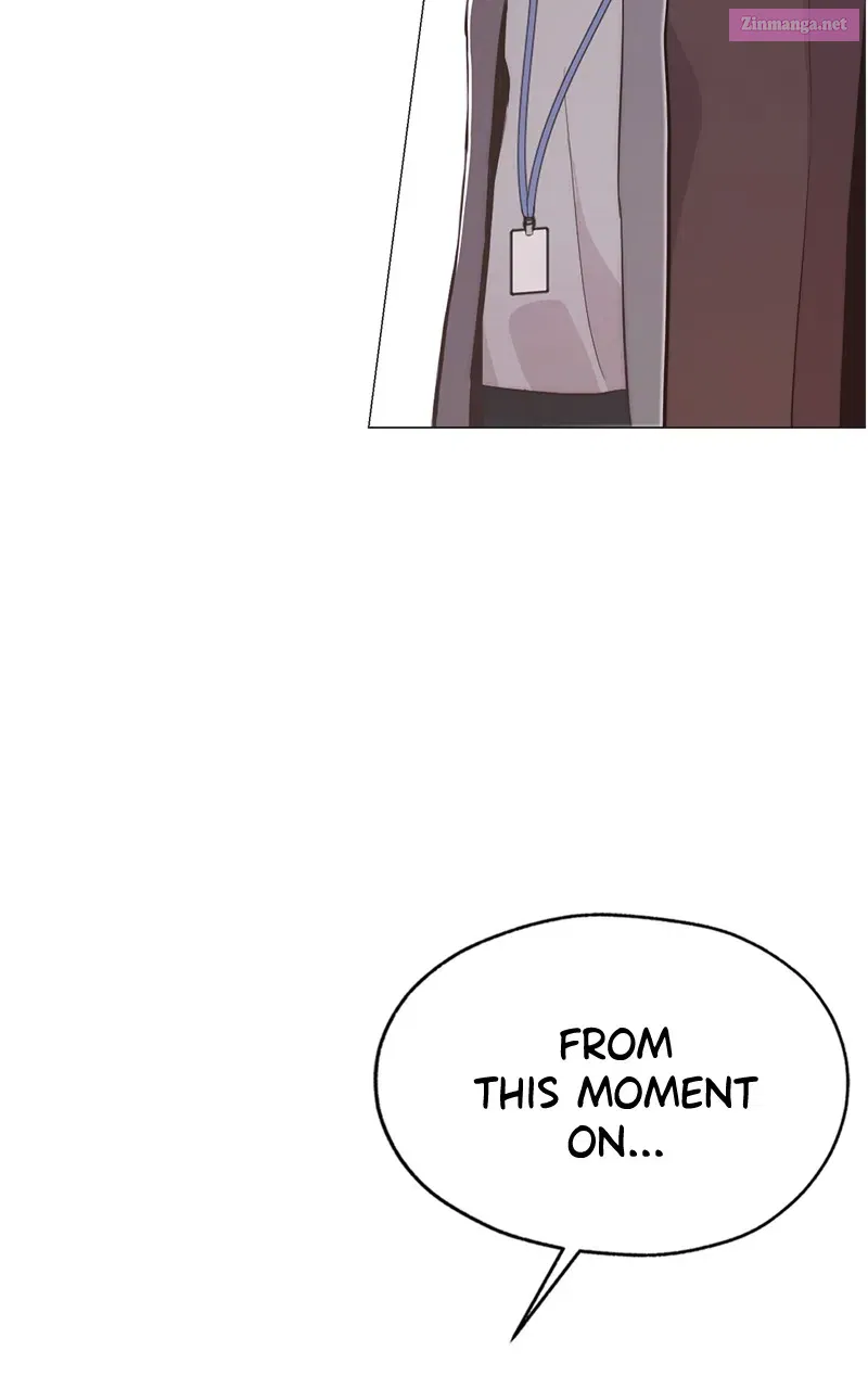 A Man's Man Zinmanga X Chapter 169 Page 51
