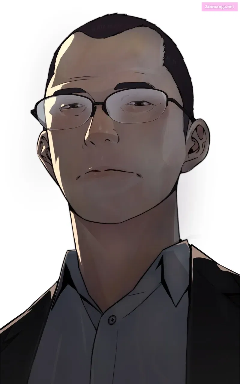 A Man's Man Zinmanga X Chapter 169 Page 52