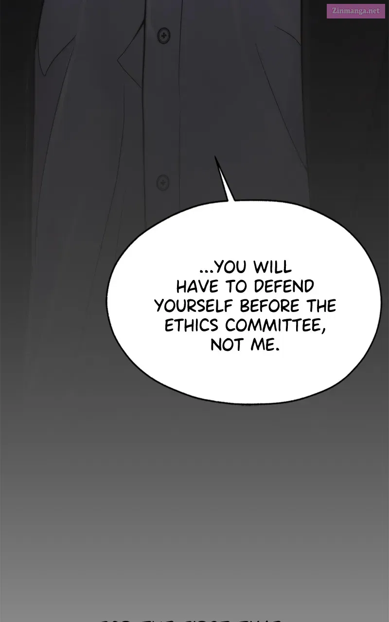 A Man's Man Zinmanga X Chapter 169 Page 53