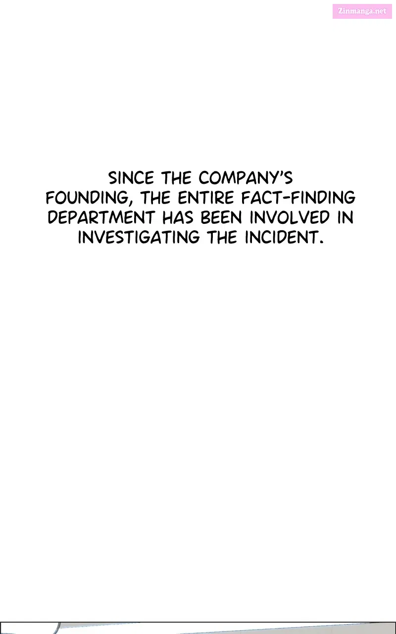 A Man's Man Zinmanga X Chapter 169 Page 60
