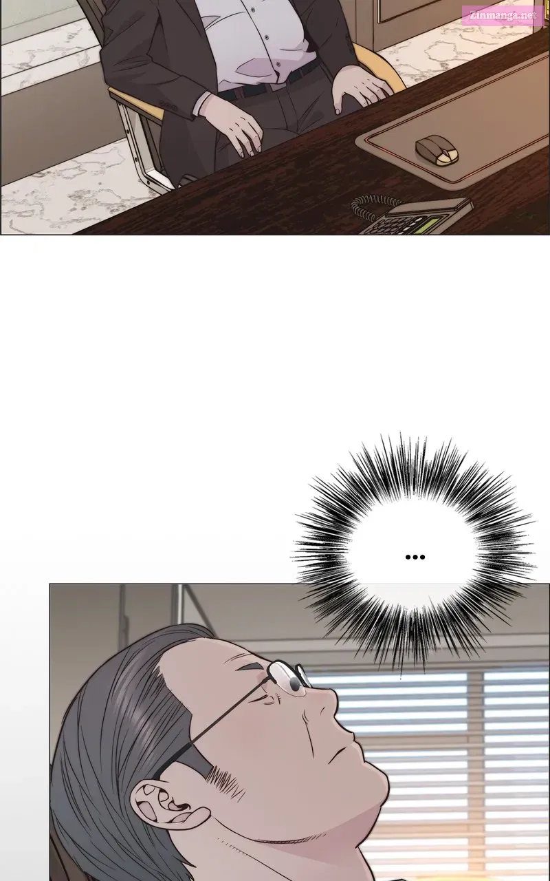 A Man's Man Zinmanga X Chapter 169 Page 64