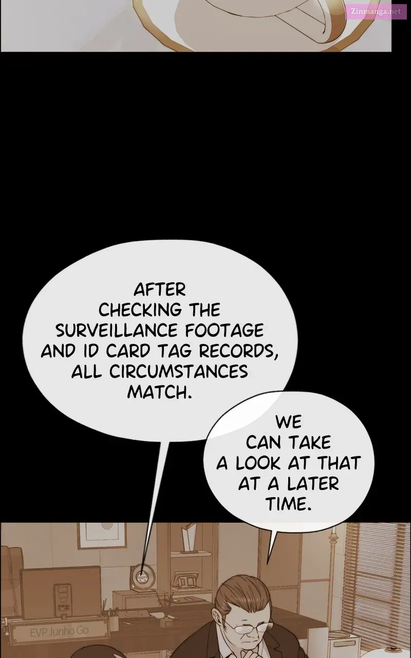 A Man's Man Zinmanga X Chapter 169 Page 67